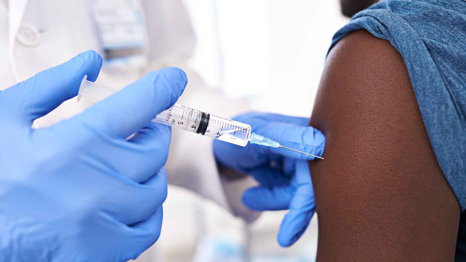 Speciality-Vaccine